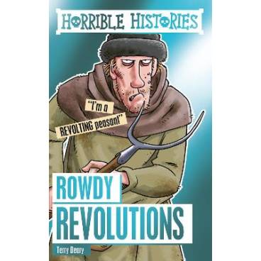 9781407191591 thumbnail