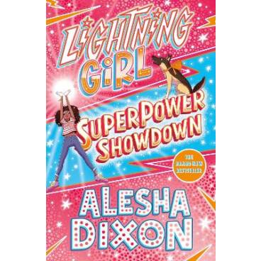 9781407193335 thumbnail