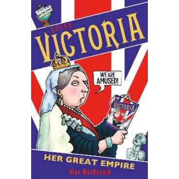 9781407198118 thumbnail