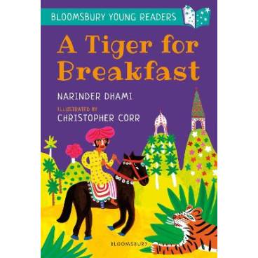 9781472959584 thumbnail