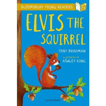 9781472950536 thumbnail