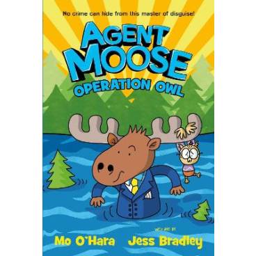 9780702322808 thumbnail