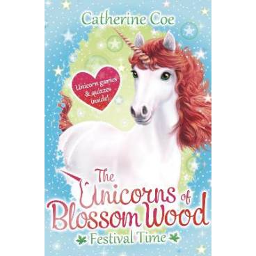 9781407171234 thumbnail