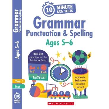 9781407175157 thumbnail