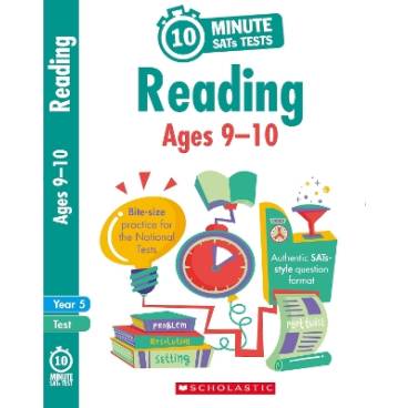 9781407175225 thumbnail