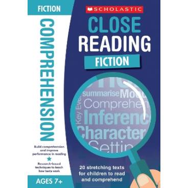 9781407182766 thumbnail