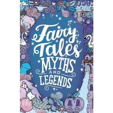 9781407187921 thumbnail