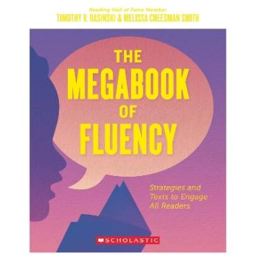 9781338257014 thumbnail