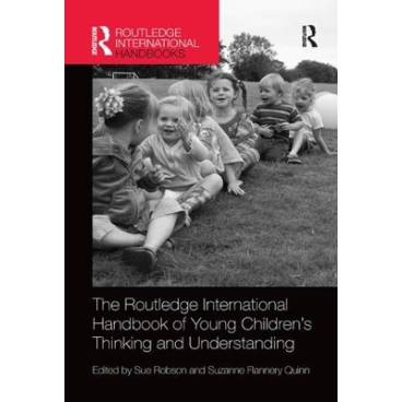 9781138577213 thumbnail