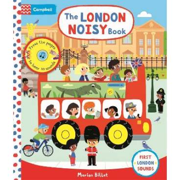 9781529009552 thumbnail