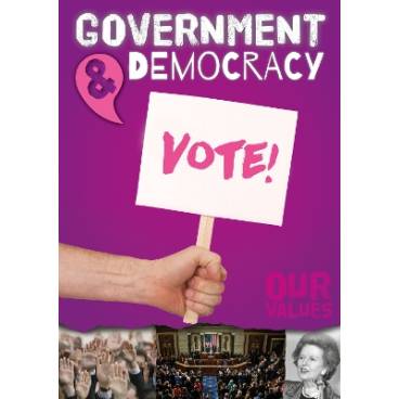 9781789980745 thumbnail