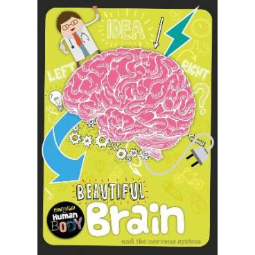 9781912502318 thumbnail