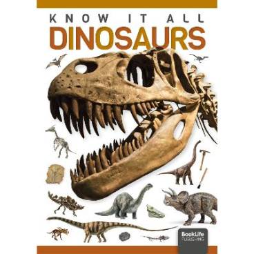 9781801550420 thumbnail