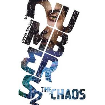 9781906427306 thumbnail