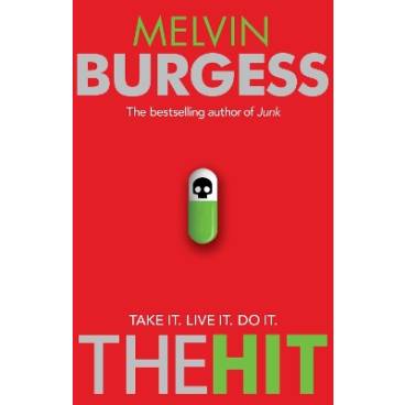 9781908435330 thumbnail