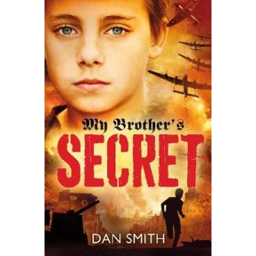 9781909489035 thumbnail