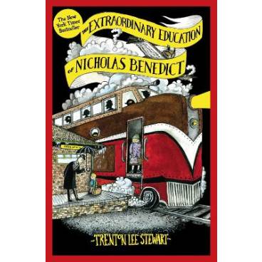 9781909489349 thumbnail