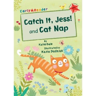 9781848863484 thumbnail