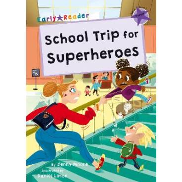 9781848867666 thumbnail