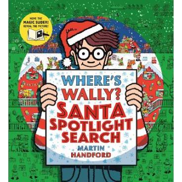 9781529500400 thumbnail