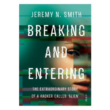 9781911617006 thumbnail