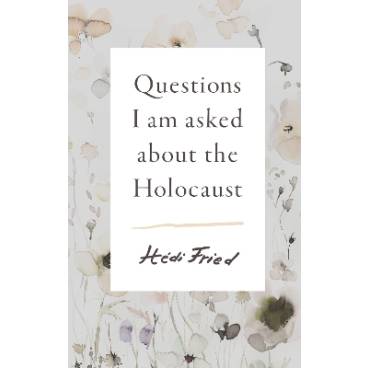 9781911617778 thumbnail