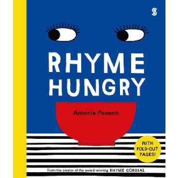 9781913348779 thumbnail