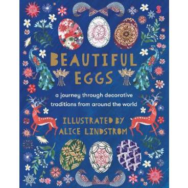 9781912854929 thumbnail