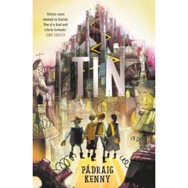 9781911077657 thumbnail