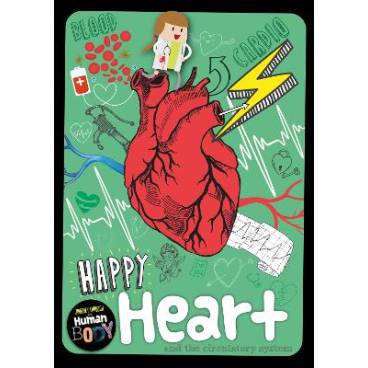 9781912502295 thumbnail