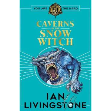 9781407188478 thumbnail