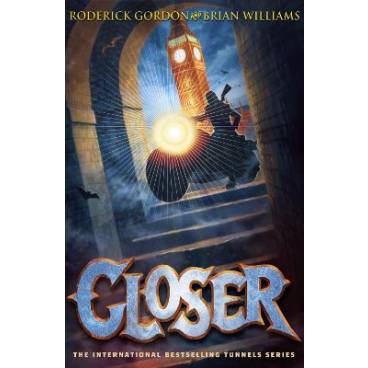 9781906427351 thumbnail