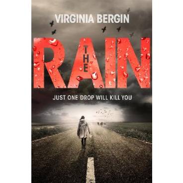 9781447266068 thumbnail