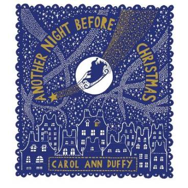 9780330523936 thumbnail