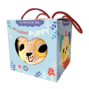 9789464541250 thumbnail