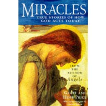 9780330347822 thumbnail