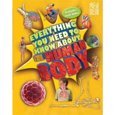 9780753437322 thumbnail