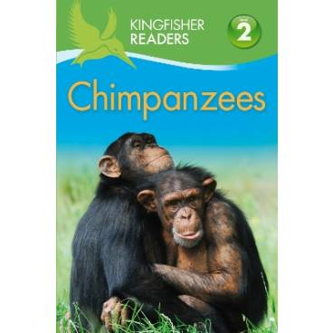 9780753439104 thumbnail