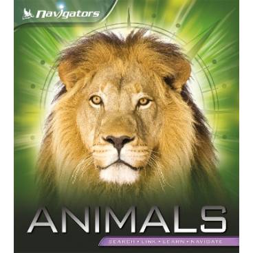 9780753441916 thumbnail