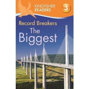 9780753430576 thumbnail