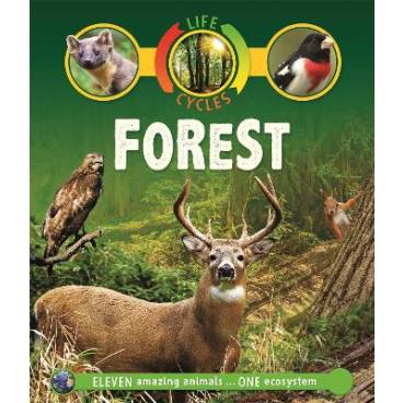 9780753442852 thumbnail