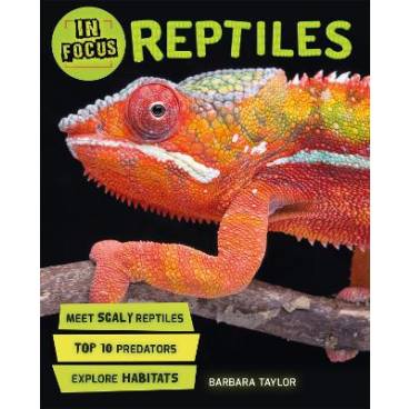 9780753441411 thumbnail