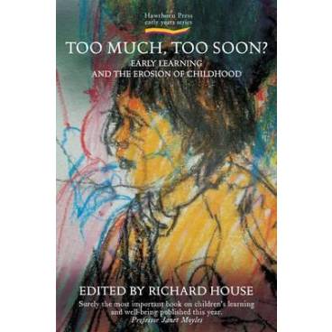 9781907359026 thumbnail