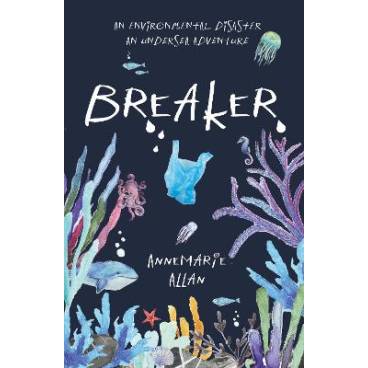 9781911279730 thumbnail