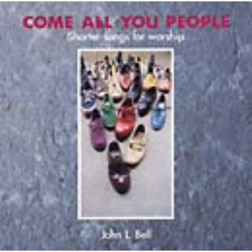 9780947988685 thumbnail