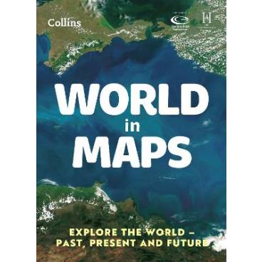 9780008556471 thumbnail