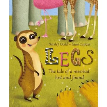 9780745965987 thumbnail