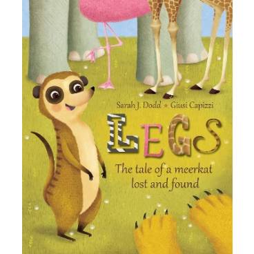 9780745965970 thumbnail