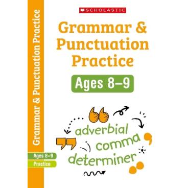 9781407140728 thumbnail