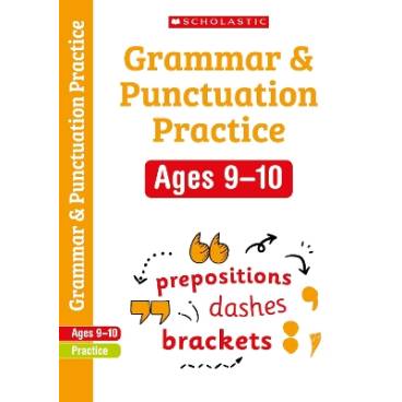 9781407140735 thumbnail